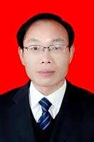 李保红
