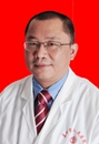 王友洛医生