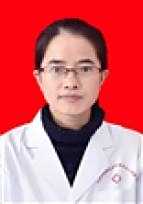 柯媛媛