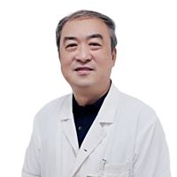 于启海
