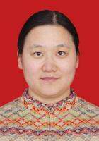 李玉华
