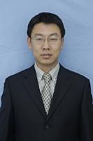 车建平