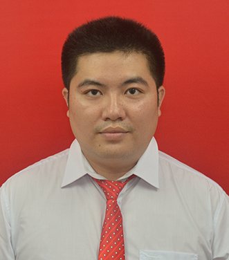 柯赛军