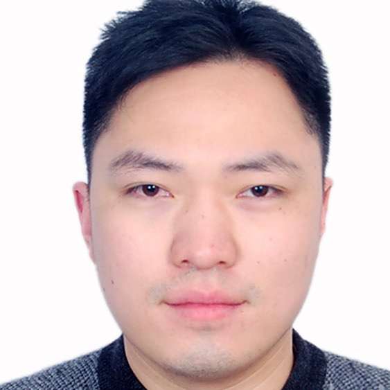 江冰华