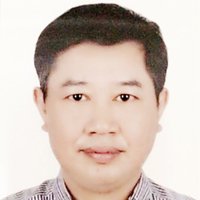 喻永新