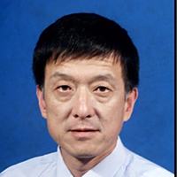 杨建军