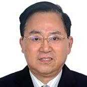 王宏毅