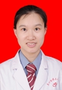周慧兰