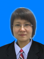 张永靖