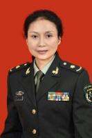 游古莲