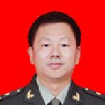 彭慧平