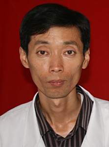 王善东
