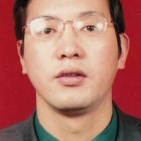 曾四元