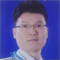 於裕福