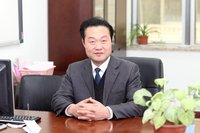韩旭医生