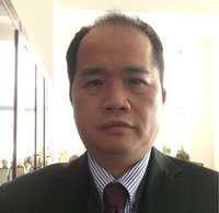 肖滇疆