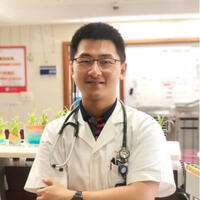 成兴华医生