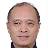 王平贤