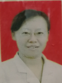涂莉华