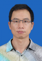 夏小彬