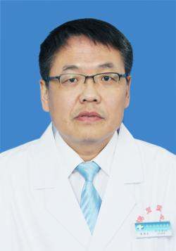 王学义