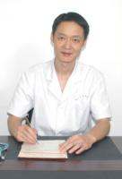 高扬
