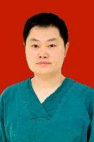 樊超强