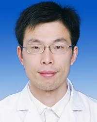 郑向阳