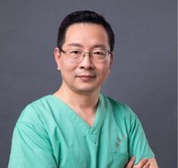 李仲荣医生