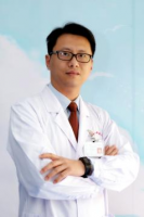 郭敬民医生