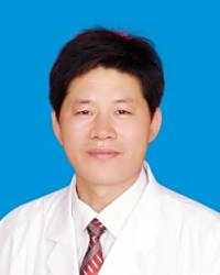 任永敏