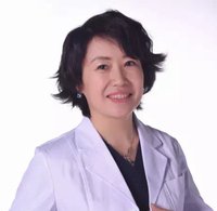 耿丽红