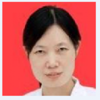 张皑
