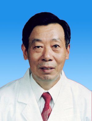 郑敬文