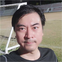 蔡延深
