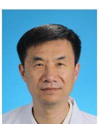 邓晓明