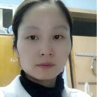 张云
