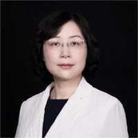 沈淳