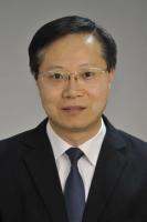 董春学