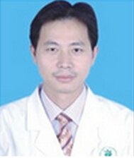 王洪云