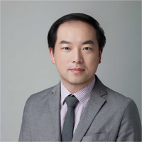 胥明
