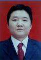 刘志刚