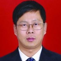 王鹤秋
