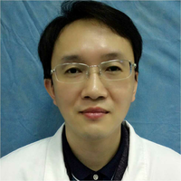 刘晋延