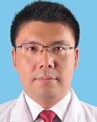 张力臻