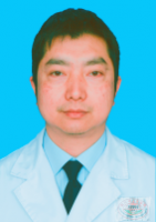 冉清医生