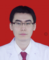 何守敏