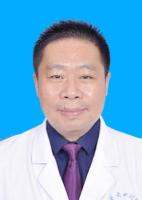 李光远