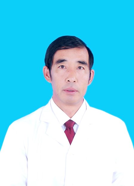 沈万生