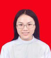 赖梅菁